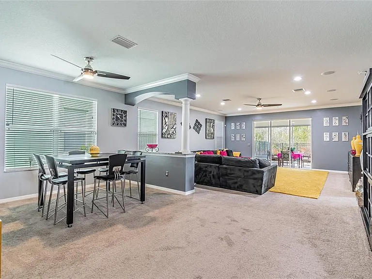 4306A Waterville Ave — Photo 14