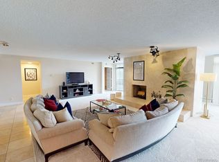 1777A Larimer St #808, Denver, CO 80202