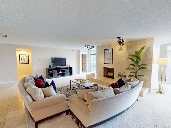 1777A Larimer St #808, Denver, CO 80202