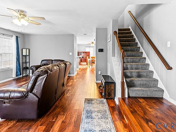 5th image of 1114 N 23rd St