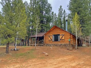 228 E Tommy Creek Rd, Mammoth Creek, UT 84735