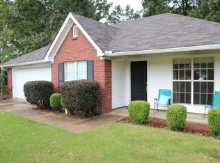 107 Shirleys Cv, Clinton, MS 39056