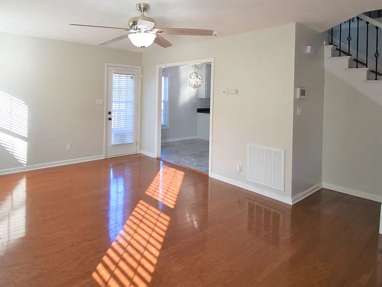 2904 Bolla Dr — Photo 3