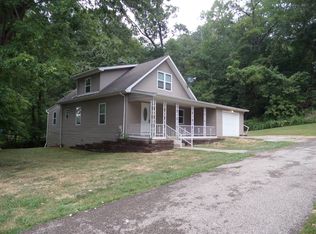 6762 N State Route 60 NW, McConnelsville, OH 43756
