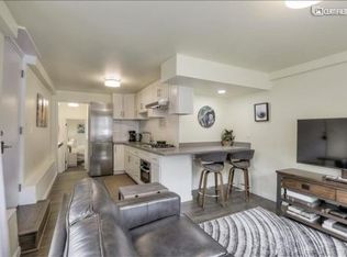 658 Moana Way, Pacifica, CA 94044