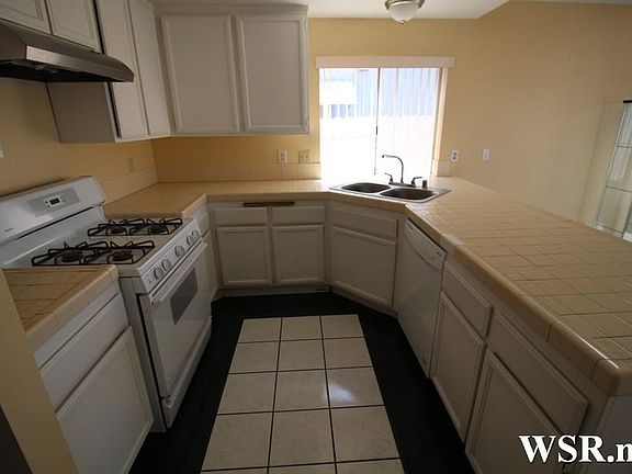 3rd image of 24151 Puddingstone Dr