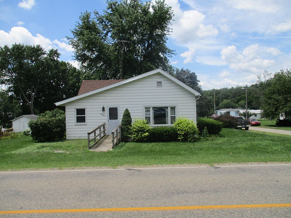 1st image of 3036 W State Road 234