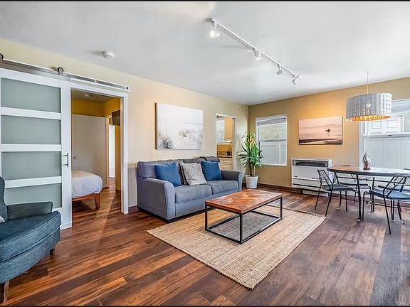 4th image of 746 Yarmouth Ct #746