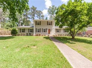 3325 Shallowford Rd, Birmingham, AL 35216