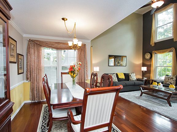 2nd image of 103 Quartermaine Ct