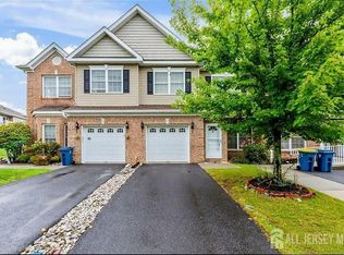 67 Morgan Way, Monroe Township, NJ 08831