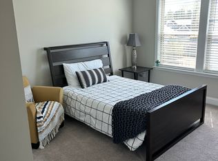 5860 Stargazer Way, Cumming, GA