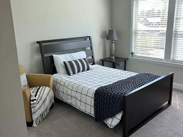 5860 Stargazer Way, Cumming, GA 30028