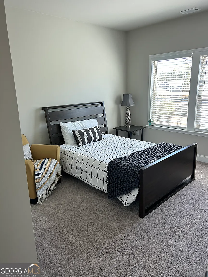 5860 Stargazer Way photo 1