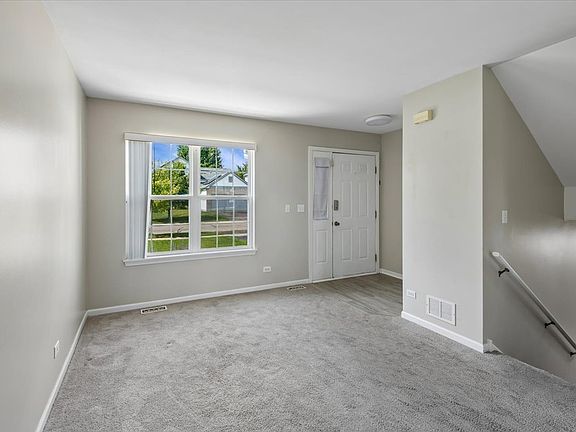 2nd image of 155 Centennial Dr