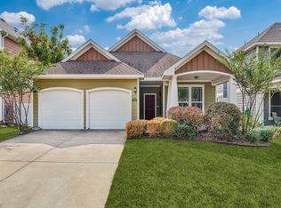 8908 Cranston Ct, Aubrey, TX 76227