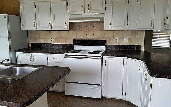 4th image of 14521 Tulipan Ct