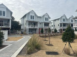 132 James Edward Ct, Wilmington, NC 28403