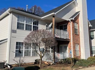 233 Vasser Dr, Piscataway, NJ 08854