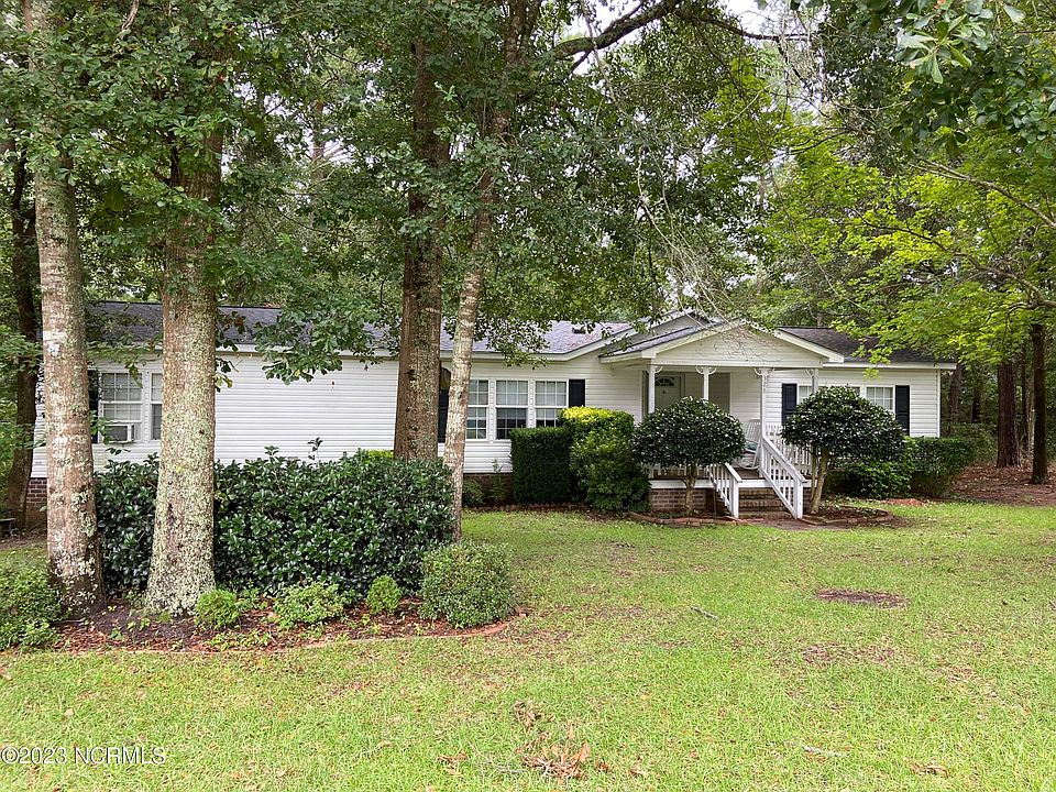 328 Groves Point Circle, Hampstead, NC 28443 Zillow