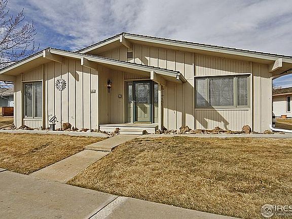 2nd image of 59 Scott Dr S