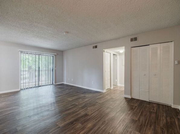 3110 Godby Rd #9G