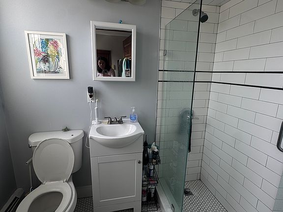 4th image of (Undisclosed Address)