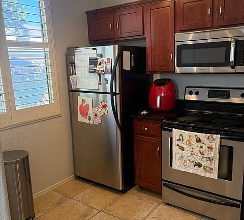 3rd image of 3302 N 7th St Unit 153