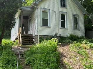 108 Grassman Ave, Syracuse, NY 13208