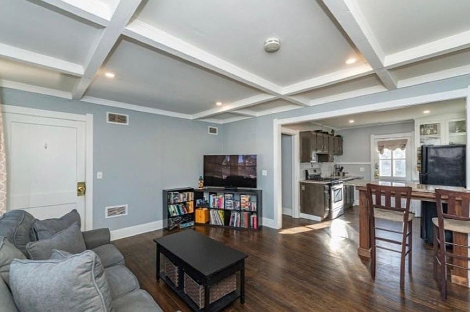 77 Myrtle Ave, Cedar Grove, NJ 07009 Zillow