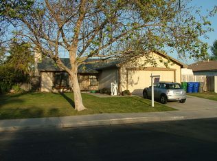 462 Creek Rd, Oceanside, CA 92058