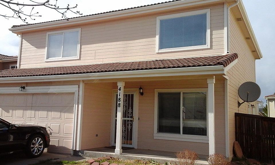 1st image of (Undisclosed Address)