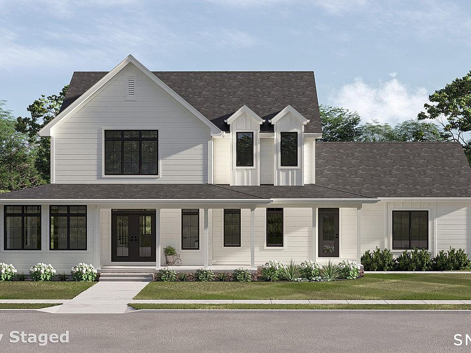 1st image of 0 Walter Drive