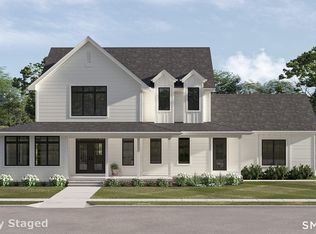 0 Walter Dr, Southington, CT 06489