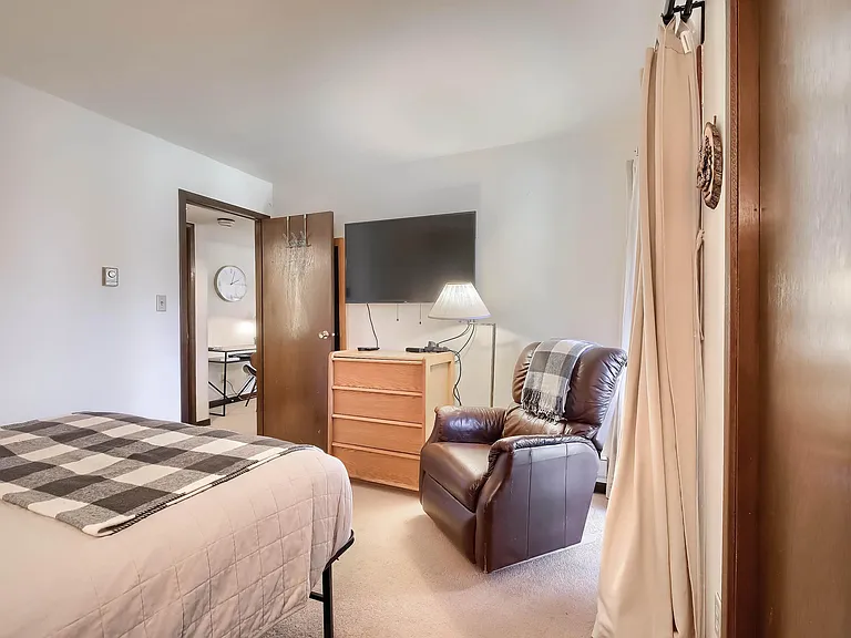 393 Wild Irishman Rd #1057 — Photo 16