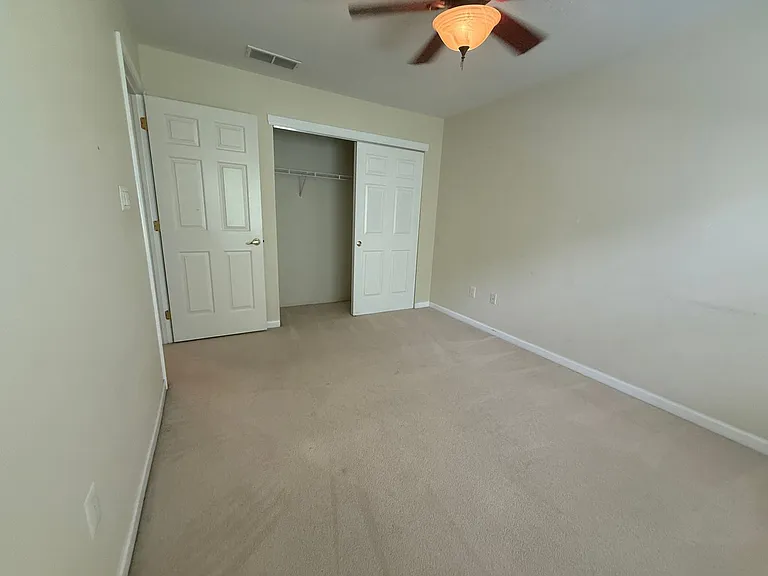179 Mountain View Dr — Photo 23