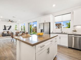 41108 Emory Ln, Palm Desert, CA 92211