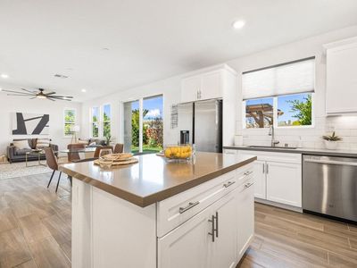 41108 Emory Ln, Palm Desert, CA, 92211