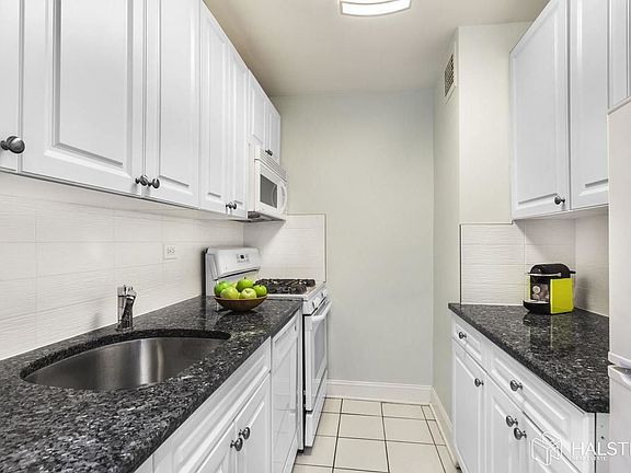 2nd image of 165 W End Ave APT 6F