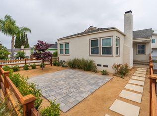 20917 Dalton Ave, Torrance, CA 90501