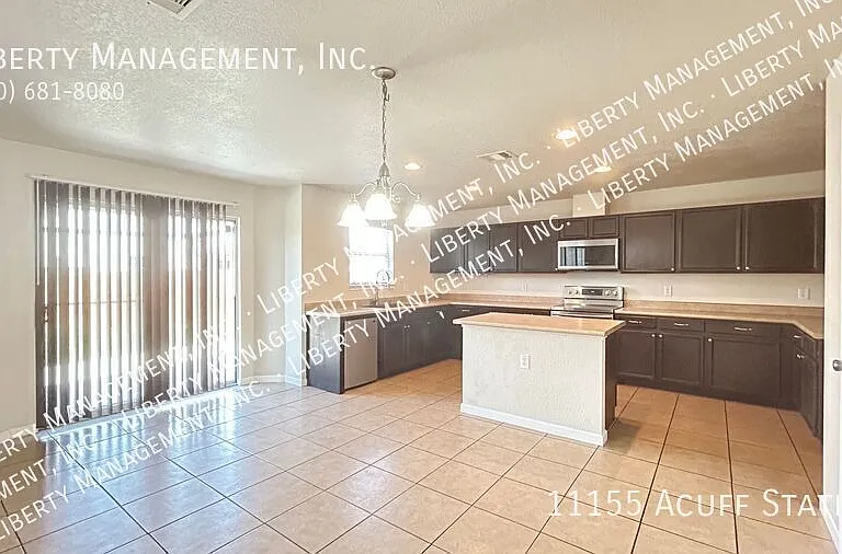 11155 Acuff Sta — Photo 12