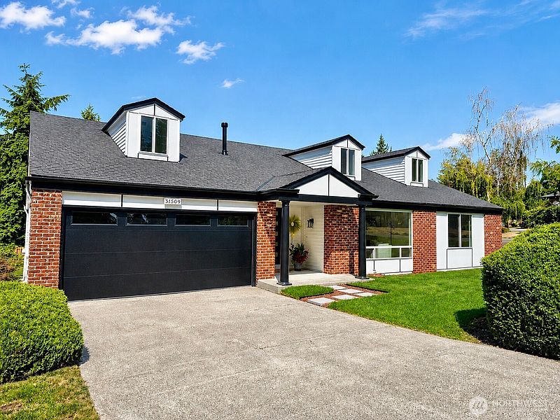 3rd image of 31509 42nd Avenue SW
