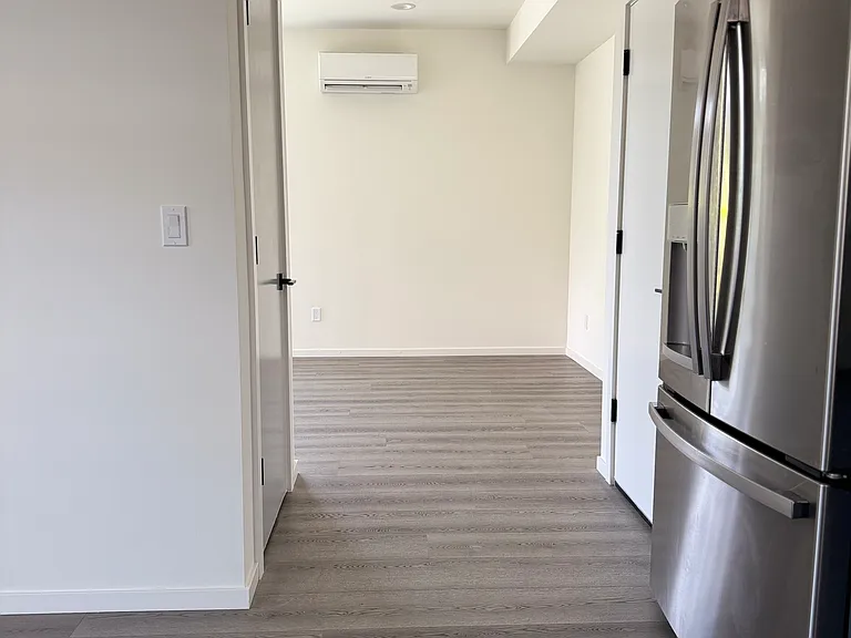 5158 S Morgan St — Photo 6