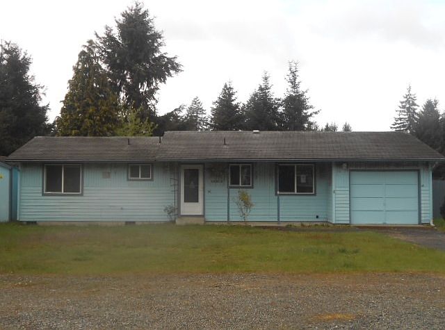 1st image of 12012 219th Ave CT #E