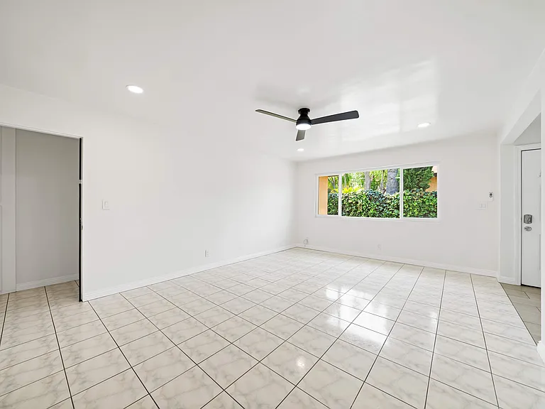 5111 Cogswell Rd — Photo 4