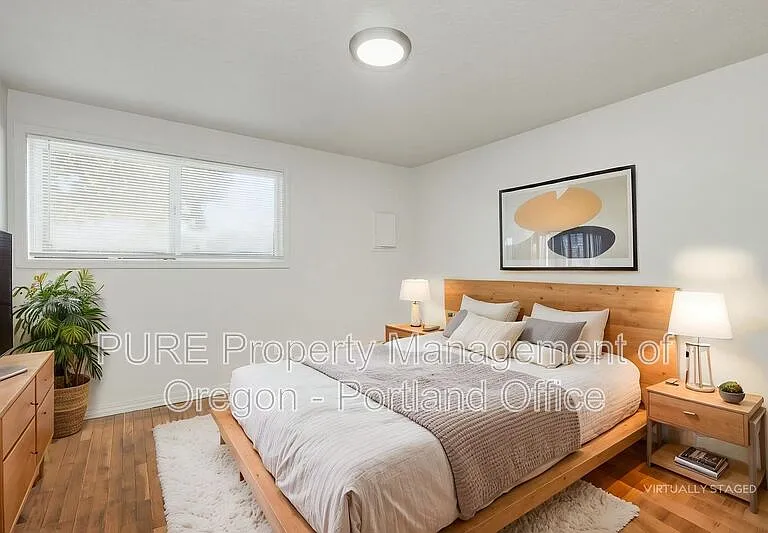 18411 E Burnside St #105 — Photo 1