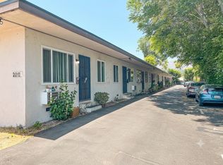 2011 Peyton Ave APT E, Burbank, CA 91504