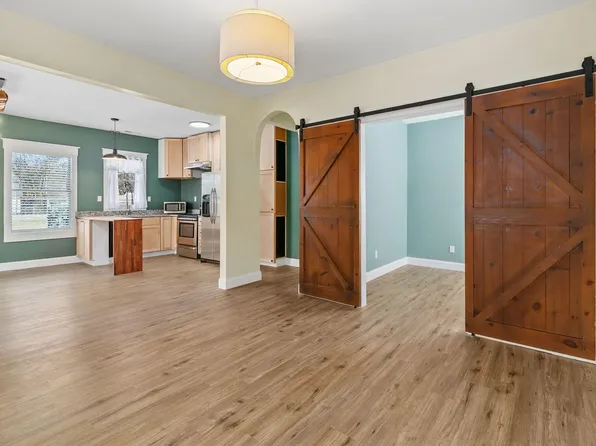 1607 E 50th St, Chattanooga, TN 37407