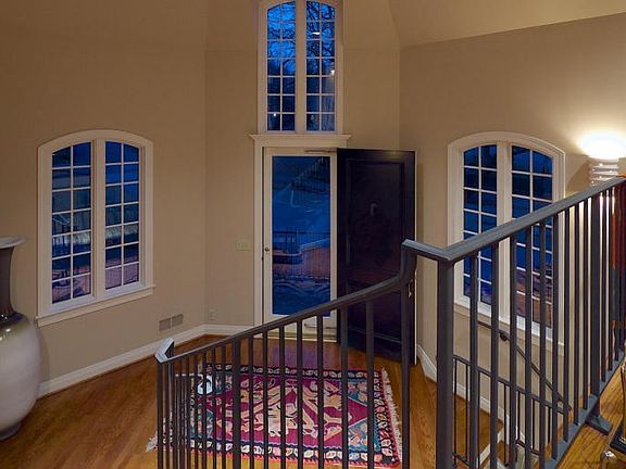 04 RE-Photos 24 BH Rd Edens