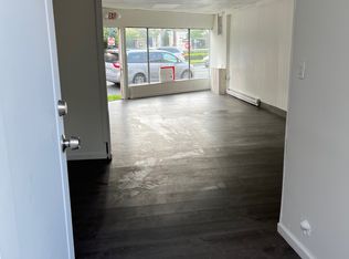 164 Rochelle Ave, Rochelle Park, NJ 07662